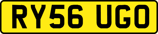 RY56UGO