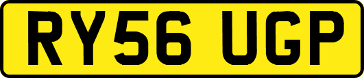 RY56UGP