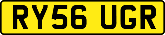 RY56UGR