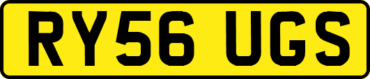 RY56UGS