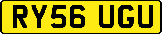 RY56UGU