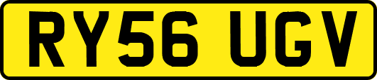 RY56UGV