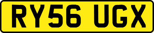 RY56UGX