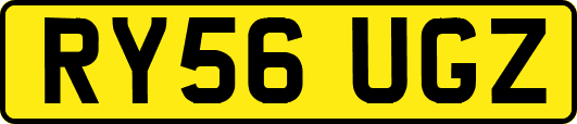 RY56UGZ