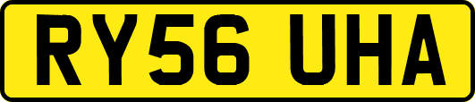 RY56UHA