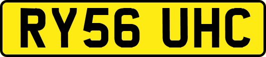 RY56UHC