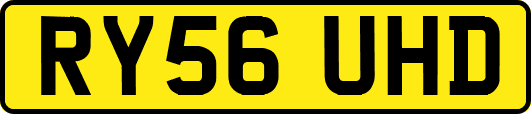 RY56UHD