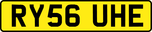 RY56UHE
