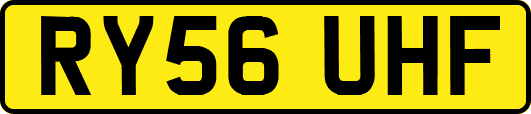 RY56UHF