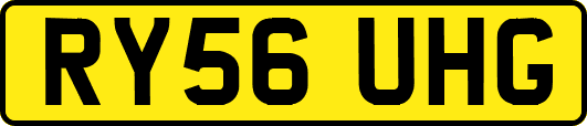 RY56UHG