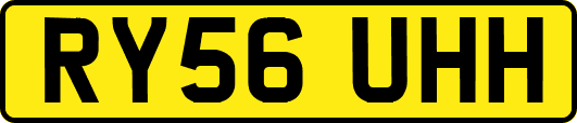 RY56UHH