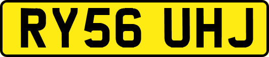 RY56UHJ