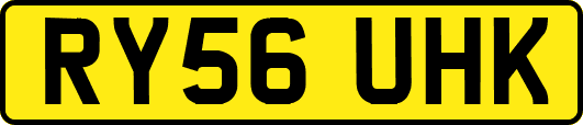 RY56UHK