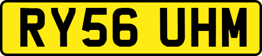 RY56UHM