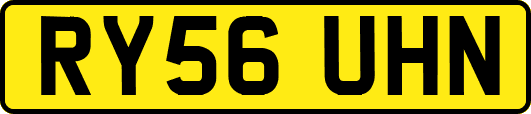 RY56UHN