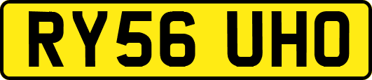RY56UHO