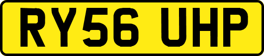 RY56UHP