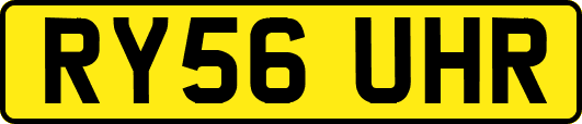 RY56UHR