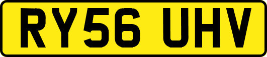 RY56UHV