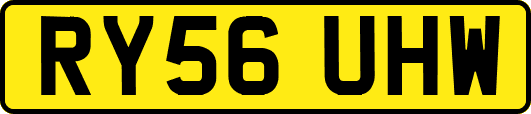 RY56UHW