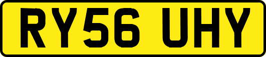 RY56UHY