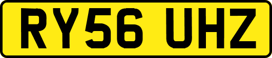 RY56UHZ