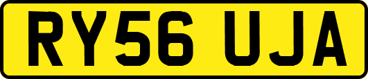 RY56UJA