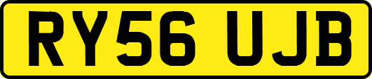 RY56UJB