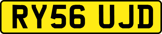 RY56UJD