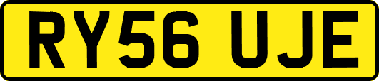 RY56UJE