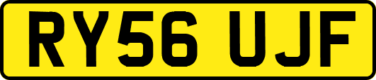 RY56UJF