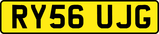 RY56UJG