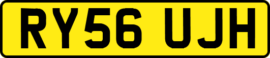 RY56UJH