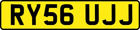 RY56UJJ