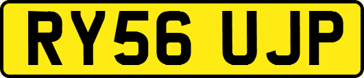 RY56UJP