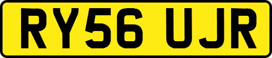 RY56UJR