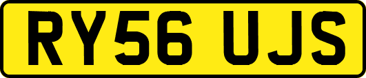 RY56UJS