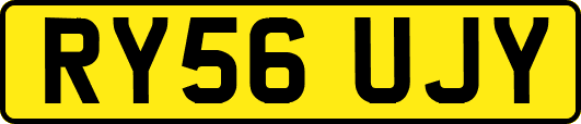 RY56UJY