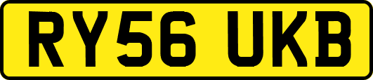 RY56UKB