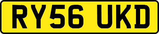 RY56UKD