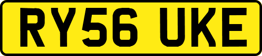 RY56UKE