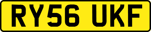 RY56UKF