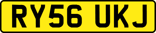 RY56UKJ