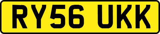 RY56UKK