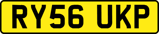 RY56UKP