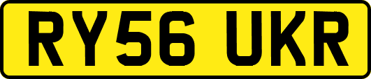 RY56UKR