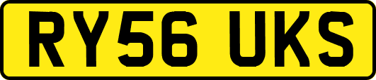 RY56UKS