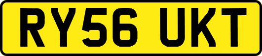 RY56UKT