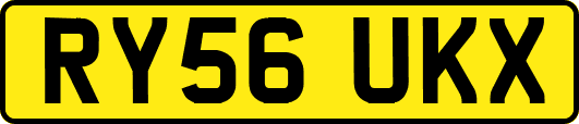RY56UKX