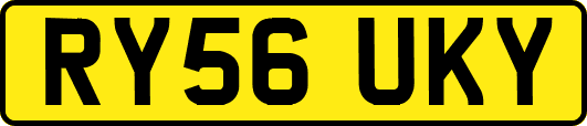 RY56UKY
